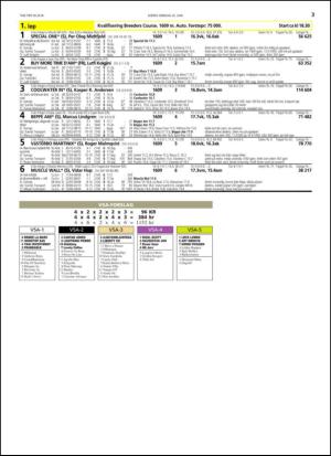 travoggaloppnytt_tips-20140623_000_00_00_003.pdf