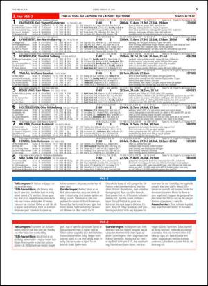 travoggaloppnytt_tips-20140623_000_00_00_005.pdf