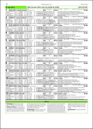 travoggaloppnytt_tips-20140623_000_00_00_006.pdf