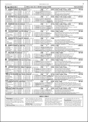 travoggaloppnytt_tips-20140623_000_00_00_007.pdf