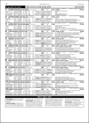 travoggaloppnytt_tips-20140623_000_00_00_008.pdf