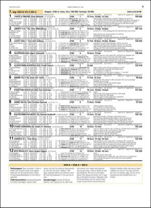 travoggaloppnytt_tips-20140623_000_00_00_009.pdf