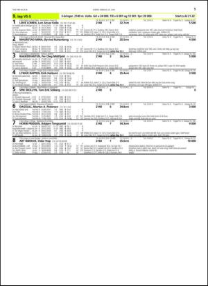 travoggaloppnytt_tips-20140623_000_00_00_011.pdf