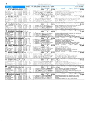 travoggaloppnytt_tips-20140623_000_00_00_014.pdf