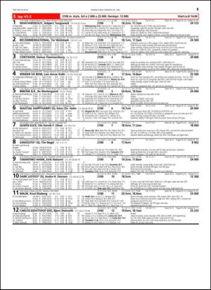 travoggaloppnytt_tips-20140623_000_00_00_015.pdf