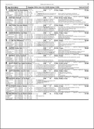 travoggaloppnytt_tips-20140623_000_00_00_017.pdf