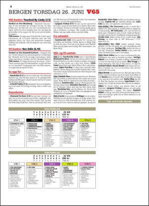 travoggaloppnytt_tips-20140623_000_00_00_018.pdf