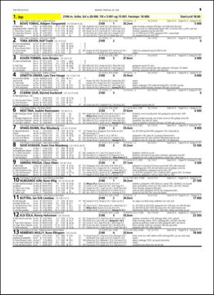 travoggaloppnytt_tips-20140623_000_00_00_019.pdf