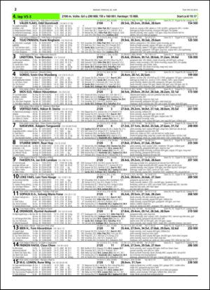 travoggaloppnytt_tips-20140623_000_00_00_022.pdf