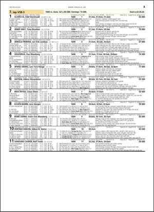 travoggaloppnytt_tips-20140623_000_00_00_025.pdf