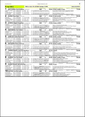 travoggaloppnytt_tips-20140623_000_00_00_027.pdf