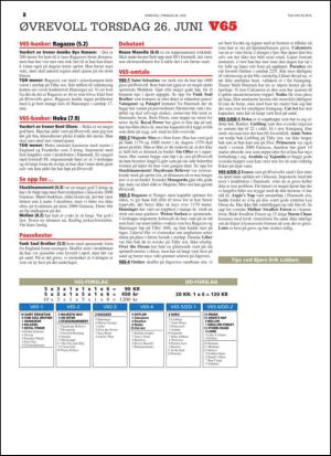 travoggaloppnytt_tips-20140623_000_00_00_028.pdf