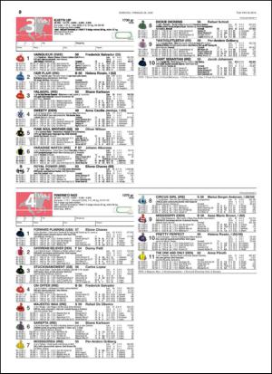 travoggaloppnytt_tips-20140623_000_00_00_030.pdf