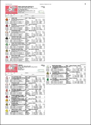 travoggaloppnytt_tips-20140623_000_00_00_031.pdf