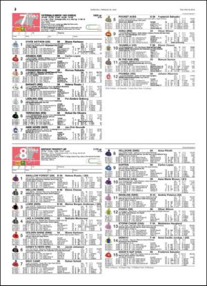 travoggaloppnytt_tips-20140623_000_00_00_032.pdf