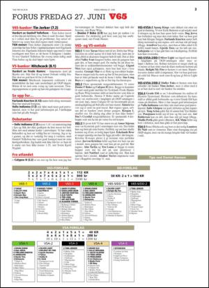 travoggaloppnytt_tips-20140623_000_00_00_033.pdf