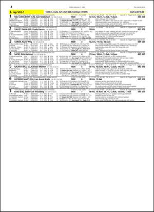 travoggaloppnytt_tips-20140623_000_00_00_034.pdf