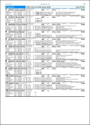 travoggaloppnytt_tips-20140623_000_00_00_035.pdf