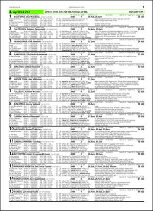 travoggaloppnytt_tips-20140623_000_00_00_037.pdf