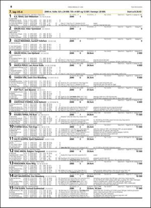 travoggaloppnytt_tips-20140623_000_00_00_040.pdf