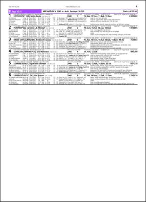 travoggaloppnytt_tips-20140623_000_00_00_041.pdf