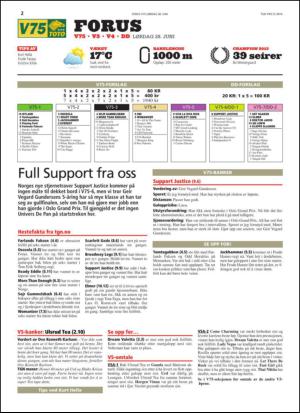 travoggaloppnytt_tips-20140625_000_00_00_002.pdf