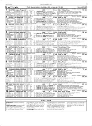 travoggaloppnytt_tips-20140625_000_00_00_007.pdf