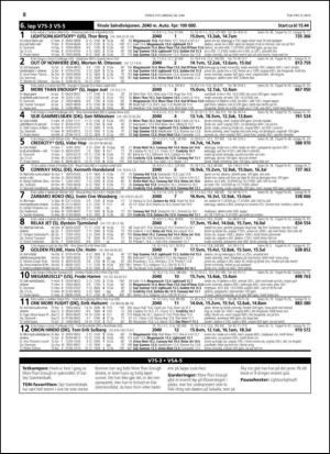 travoggaloppnytt_tips-20140625_000_00_00_008.pdf