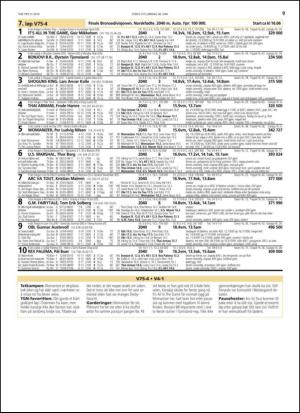 travoggaloppnytt_tips-20140625_000_00_00_009.pdf