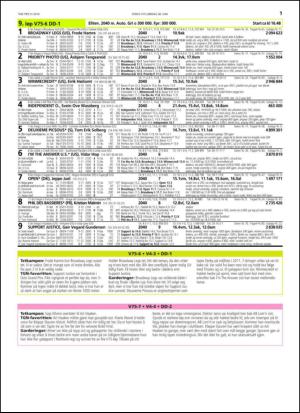 travoggaloppnytt_tips-20140625_000_00_00_011.pdf