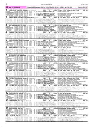 travoggaloppnytt_tips-20140625_000_00_00_012.pdf