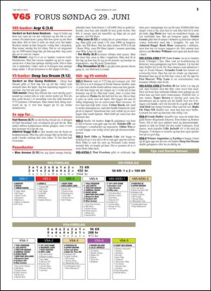 travoggaloppnytt_tips-20140625_000_00_00_013.pdf