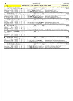 travoggaloppnytt_tips-20140625_000_00_00_014.pdf