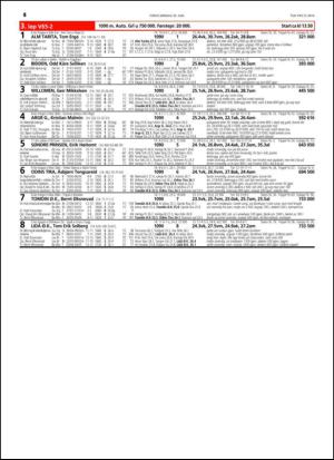 travoggaloppnytt_tips-20140625_000_00_00_016.pdf