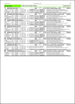 travoggaloppnytt_tips-20140625_000_00_00_017.pdf