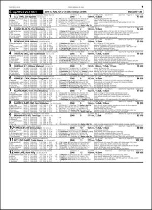 travoggaloppnytt_tips-20140625_000_00_00_019.pdf