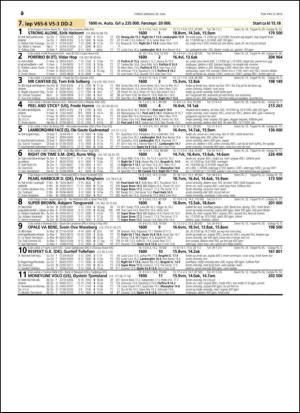 travoggaloppnytt_tips-20140625_000_00_00_020.pdf