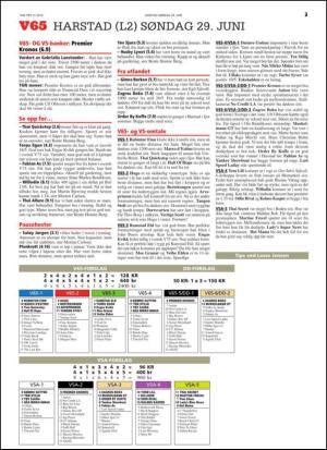 travoggaloppnytt_tips-20140625_000_00_00_023.pdf