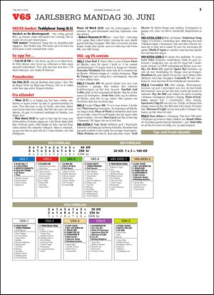 travoggaloppnytt_tips-20140625_000_00_00_033.pdf