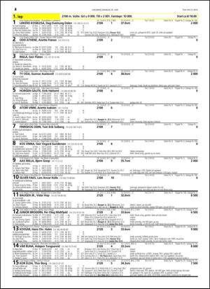 travoggaloppnytt_tips-20140625_000_00_00_034.pdf