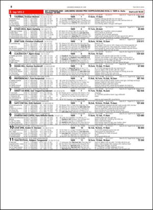 travoggaloppnytt_tips-20140625_000_00_00_036.pdf