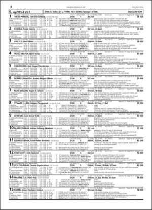 travoggaloppnytt_tips-20140625_000_00_00_038.pdf