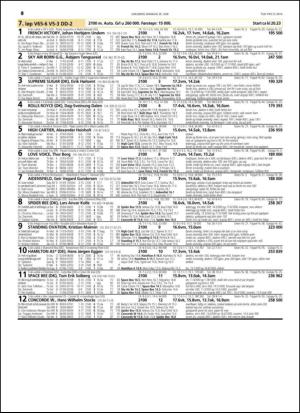 travoggaloppnytt_tips-20140625_000_00_00_040.pdf