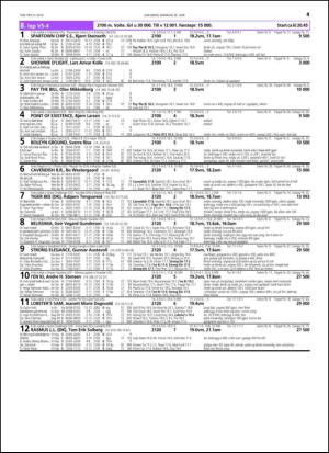 travoggaloppnytt_tips-20140625_000_00_00_041.pdf