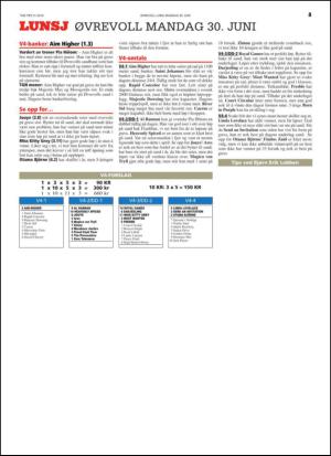 travoggaloppnytt_tips-20140625_000_00_00_043.pdf