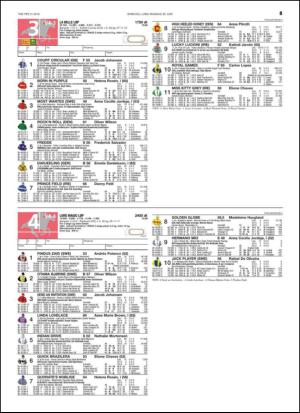 travoggaloppnytt_tips-20140625_000_00_00_045.pdf