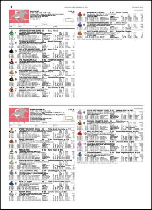 travoggaloppnytt_tips-20140625_000_00_00_046.pdf