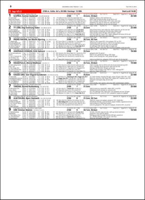 travoggaloppnytt_tips-20140625_000_00_00_050.pdf