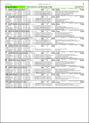 travoggaloppnytt_tips-20140625_000_00_00_051.pdf