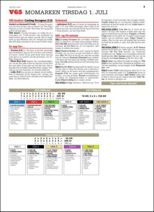 travoggaloppnytt_tips-20140625_000_00_00_053.pdf